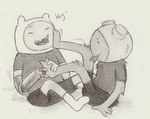 post #5568089