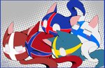 Rating: s
ID: 2371386
Date: 2020-08-15 10:57:28 -0400
Status: active
Score: 52
2014 ambiguous_gender animal_tail ball blush confusion countryballs denmarkball empty_eyes eyes_closed felid feline felis finlandball group happy hybrid icelandball mammal ninteamai norwayball pattern_background signature simple_background smile sphere_creature surprise swedenball post #2371386