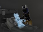 Rating: s
ID: 5661762
Date: 2025-06-23 01:09:34 -0400
Status: pending
Score: 2
anthro anubian_jackal anubis canid canine canis death death_(personification) deity egyptian egyptian_mythology flatline fox grim_reaper jackal male mammal middle_eastern_mythology mythology narrsvans soul spirit wolf post #5661762
