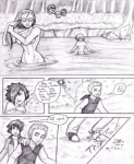 post #128031