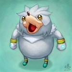 post #2726506