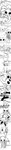 Rating: s
ID: 5399258
Date: 2025-02-26 15:00:39 -0500
Status: active
Score: 6
2020 2_horns absurd_res ambiguous_gender antennae_(anatomy) arthropod beetle black_body black_eyes black_text bretta_(hollow_knight) cloak clothed clothing comic dialogue digital_media_(artwork) elderbug_(hollow_knight) ellipsis english_text exclamation_point eyebrows eyes_closed female_(lore) fingers front_view gesture group hand_gesture hi_res hollow_knight horn hug hugging_another insect long_image low-angle_view male monochrome mouth_closed outside question question_mark side_view sitting skeletorskeletonized sketch sound_effects talking_to_another talking_to_self tall_image team_cherry text the_knight_(hollow_knight) thumbs_up trio vessel_(species) weapon weapon_on_back white_head post #5399258