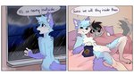 post #5271596