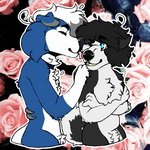 post #2399284