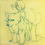 post #1290428