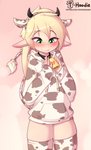 post #2576095