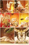 post #2544400