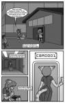 post #1401640