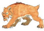 Rating: s
ID: 4936161
Date: 2024-07-22 18:01:55 -0400
Status: active
Score: 5
blue_sky_studios cheek_tuft claws diego_(ice_age) facial_tuft fangs felid feral fur ice_age_(series) male mammal nelsonnoir prehistoric_species saber-toothed_tiger sabertooth_(anatomy) short_tail smilodon solo tail tan_body tan_fur teeth tuft white_tipped_ears yellow_eyes post #4936161