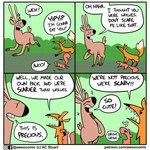 post #3245214