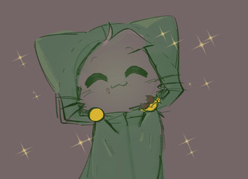 post #5425292