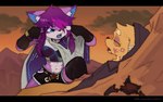 Rating: s
ID: 4722968
Date: 2024-04-15 17:39:41 -0400
Status: active
Score: 77
16:10 absolute_territory angry anthro blue_eyes bottomwear breasts canid canine canis clothing cute_fangs defeated domestic_dog dominant dominant_female dragon duo dying fangs female female_dominating_male fingerless_gloves fox frown gloves handwear hi_res him_army hybrid inner_ear_fluff magic_amethyst male mammal meme mythological_creature mythological_scalie mythology natural_breasts scalie shorts teeth think_mark_think! tuft widescreen post #4722968