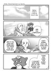 post #2315079