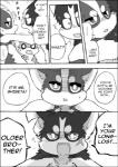 post #2142938