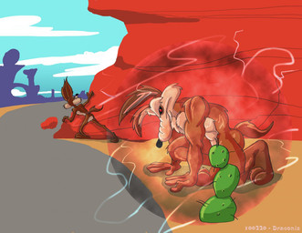 Rating: s
ID: 5693791
Date: 2025-07-08 04:43:59 -0400
Status: active
Score: 5
2010 3_toes 4_fingers abs abstract_background all_fours anthro arm_tuft artist_name athletic athletic_anthro athletic_male back_tuft belly bent_legs big_butt biped black_nose black_sclera blue_sky breasts brown_body brown_fur butt cactus calf_tuft canid canine canis canyon casual_nudity chest_tuft clone cloud cloudy_sky collarbone colored coyote crouching dated desert detailed digital_drawing_(artwork) digital_media_(artwork) distance elbow_tuft eyebrows featureless_breasts feet finger_tuft fingers fluffy fluffy_chest fur growth humanoid_hands humanoid_heel knee_tuft leg_tuft lines_drawn looking_back looney_tunes male mammal monobutt multicolored_body multicolored_fur muscle_growth muscular muscular_anthro muscular_male nude outside paws pecs pinup plant plantigrade pose raised_heel raised_tail rear_view red_eyes ribs road robot_eyes robotic_eyes shaded shadow shoulder_tuft skinny sky skyscape spine standing standing_on_toes stevethedragon tail tan_belly tan_body tan_eyebrows tan_fur terminator_(franchise) terminators_(terminator) text tiptoes toe_tuft toes tuft two_tone_body two_tone_fur warner_brothers wide_hips wile_e._coyote post #5693791