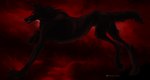 Rating: s
ID: 5599781
Date: 2025-05-26 13:00:46 -0400
Status: active
Score: 0
absurd_res ambiguous_gender canid canine fangs feral hi_res mammal msdeadsoul neck_tuft open_mouth pawpads red_eyes red_theme side_view signature solo teeth tuft post #5599781