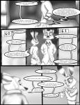 post #1109552