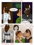 post #1058408