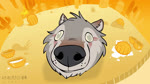 Rating: s
ID: 3296703
Date: 2022-04-24 05:24:12 -0400
Status: active
Score: 665
16:9 2022 2d_animation animated blind cactus canid canine canis comment_chain coyote desert disability facial_markings feral fisheye_lens head_markings humor kivava male mammal markings meme meow_(song) plant serareldeer short_playtime singing_dog_at_doorbell solo sound sound_warning webm widescreen post #3296703