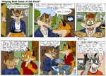 post #107346