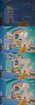 Rating: s
ID: 4816581
Date: 2024-05-30 07:39:16 -0400
Status: active
Score: 27
1:3 ambiguous_gender anthro appliance banana bovid bovine cattle caught_in_the_act checkered checkered_floor comic container convenient_censorship dialogue english_text feral filburt_shellbach food fridge fruit group heffer_wolfe hi_res kitchen kitchen_appliance macropod male mammal marsupial milk milk_carton milk_container nickelodeon nude plant raised_tail reptile rocko's_modern_life rocko_rama rockosedits scalie silhouette solo_focus sound_effects tail text thick_tail tongue tongue_out turtle wallaby watermark window post #4816581