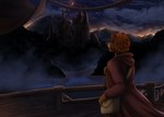 Rating: s
ID: 4864721
Date: 2024-06-19 15:55:25 -0400
Status: active
Score: 9
ajna anthro apprehensive bear castle clothed clothing detailed_background dusk hair hi_res lawrence_de_la_vojeto mammal moon orange_hair pensive ship slightly_chubby solo sunset ursine vehicle watercraft post #4864721