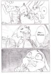 post #2074093