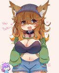 post #4520387