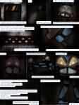 post #645935