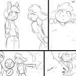 post #378634