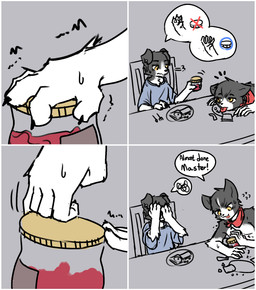 post #2662482