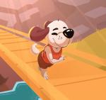 Rating: s
ID: 1953932
Date: 2019-08-06 18:35:07 -0400
Status: active
Score: 26
absurd_res a_short_hike black_nose bottomwear bridge canid canine canis clothing domestic_dog freckles fur hi_res komdog mammal running smile solo topwear white_body white_fur post #1953932
