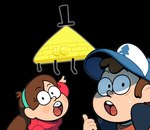 Rating: s
ID: 5610482
Date: 2025-05-30 22:47:32 -0400
Status: active
Score: 22
accessory ambiguous_gender baseball_cap bill_cipher blush braces brother_(lore) brother_and_sister_(lore) brown_hair butt child clothing dipper_pines discount-supervillain disney euclidean eyelashes female gravity_falls group hair hair_accessory hairband hat headgear headwear human mabel_pines male mammal not_furry open_mouth sibling_(lore) sister_(lore) sweater top_hat topwear trio turtleneck twins_(lore) two_soyjaks_pointing vest young post #5610482