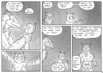 post #180067