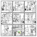 post #1733097