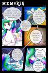 post #720689