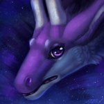 Rating: s
ID: 5168351
Date: 2024-11-08 12:09:25 -0500
Status: active
Score: 3
1:1 2024 ambiguous_gender blue_background cheek_tuft detailed digital_media_(artwork) digital_painting_(artwork) dragon eye_contact facial_tuft feral fur grey_horn headshot_portrait hi_res horn lineless long_ears long_horn looking_at_another multicolored_body multicolored_fur mythological_creature mythological_scalie mythology neck_tuft neutral_expression nonbinary_(lore) noxeorn noxeorn_(character) painting_(artwork) portrait purple_body purple_eyes purple_fur purple_nose scalie simple_background sky solo space star three-quarter_portrait three-quarter_view tuft white_underside post #5168351
