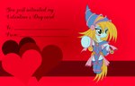 Rating: s
ID: 5383128
Date: 2025-02-19 07:28:16 -0500
Status: active
Score: 6
badumsquish blonde_hair blue_body clothing dark_magician_girl duel_monster earth_pony english_text equid equine female feral gesture green_eyes hair hand_gesture hasbro hat headgear headwear hi_res holidays horse looking_at_viewer mammal my_little_pony pointing pointing_at_viewer ponification pony solo staff tail text valentine's_day valentine's_day_card yellow_tail yu-gi-oh! post #5383128