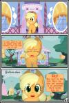 post #1172287