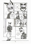 post #148918