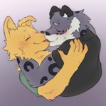 post #4788450