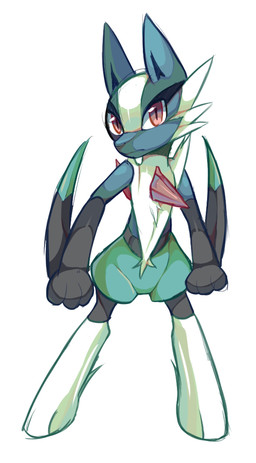 alternate_species ambiguous_gender anthro arm_blades canine fakémon fan_character fusion gallade hi_res hybrid lucario mammal nintendo pokémon pokémon_(species) red_eyes semi-anthro simple_background solo unknown_artist video_games white_background
Rating: Safe
Score: 1
User: Nicklo6649
Date: June 19, 2018 alternate_species ambiguous_gender anthro arm_blades canine fakémon fan_character fusion gallade hi_res hybrid lucario mammal nintendo pokémon pokémon_(species) red_eyes semi-anthro simple_background solo unknown_artist video_games white_background
Rating: Safe
Score: 1
User: Nicklo6649
Date: June 19, 2018