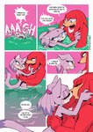 post #5462792