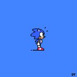 Rating: s
ID: 4574803
Date: 2024-02-03 04:04:10 -0500
Status: active
Score: 11
1:1 2024 ambiguous_gender anthro bar_emanata biped black_eyes black_nose blue_background blue_body blue_fur classic_sonic classic_sonic_(universe) closed_smile clothing daww digital_drawing_(artwork) digital_media_(artwork) emanata eulipotyphlan european_hedgehog flat_colors footwear fur gloves handwear hedgehog hi_res james_turner male_(lore) mammal mostly_nude mouth_closed multicolored_body multicolored_fur quills_(anatomy) red_clothing red_footwear red_shoes sega shoes side_view signature simple_background smile socks solo sonic_the_hedgehog sonic_the_hedgehog_(series) standing tail tan_body tan_fur tan_inner_ear toony two_tone_body two_tone_fur white_clothing white_footwear white_gloves white_handwear white_socks post #4574803
