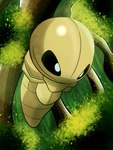 Rating: s
ID: 5440655
Date: 2025-03-17 22:19:28 -0400
Status: active
Score: 6
3:4 ambiguous_gender arthropod aucastjj day feral forest generation_1_pokemon kakuna nintendo plant pokemon pokemon_(species) solo tree post #5440655
