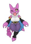 post #3996845