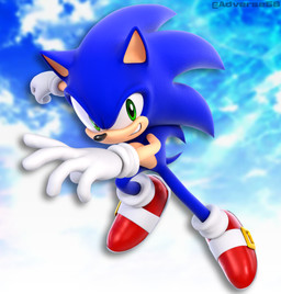 Rating: s
ID: 5459277
Date: 2025-03-27 05:50:16 -0400
Status: active
Score: 9
2025 3d_(artwork) 5_fingers action_pose adverse56 anthro artist_name biped black_nose blender_(artwork) blue_body blue_fur clothing countershade_fur countershading digital_media_(artwork) eulipotyphlan fingers footwear full-length_portrait fur gloves green_eyes grin grinning_at_viewer handwear hedgehog hi_res looking_at_viewer male mammal multicolored_clothing multicolored_footwear multicolored_shoes portrait pose red_clothing red_footwear red_shoes sega shoes smile smiling_at_viewer solo sonic_the_hedgehog sonic_the_hedgehog_(series) tan_body tan_countershading tan_fur text two_tone_clothing two_tone_footwear two_tone_shoes white_clothing white_footwear white_gloves white_handwear white_shoes post #5459277