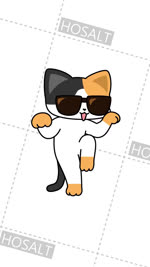 Rating: s
ID: 5656725
Date: 2025-06-20 22:00:38 -0400
Status: active
Score: 53
2023 9:16 :3 amogus_(ho_salt) animated animated_background artist_name biped black_body black_fur black_nose calico_cat cat_smile chest_tuft claws curry_(ho_salt) cute_fangs dancing digital_media_(artwork) domestic_cat excited eyes_closed eyewear fangs felid feline felis female feral fluffy fluffy_tail fur geometric_background gesture green_eyes grey_body grey_fur grid_background group hairless hairless_cat half_(ho_salt) hand_gesture happy heterochromia hi_res ho_salt ho_salt_(copyright) jumping loaf loaf_(ho_salt) looking_at_viewer looking_back looking_back_at_viewer male mammal maya_(ho_salt) multicolored_body multicolored_fur music music_video neutral_expression ok_sign one_eye_closed open_mouth open_smile pattern_background paw_pose paws pink_inner_ear pointing pose pupils raised_leg salgu short_playtime sig simple_background slit_pupils smile sound sound_warning sphynx_(cat) spinning striped_body striped_fur stripes stubby_legs sunglasses tail teeth text thumbs_up tuft watermark webm white_background white_body white_fur yellow_body yellow_fur yellow_sclera post #5656725