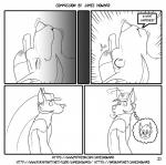 post #1201469