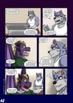 post #2724621